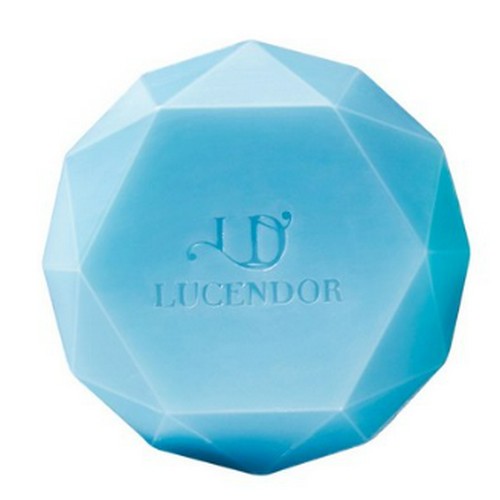 루켄도르 루켄도르 도손 퍼퓸 샴푸바 120g (2개)_이미지