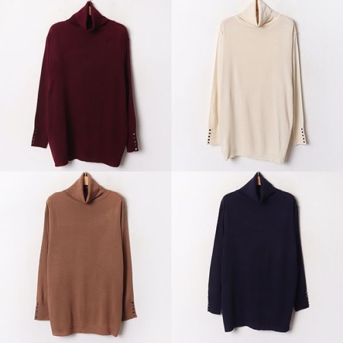 ���̿�� ������ RM �ڰ��������Ʈ����Ƽ B450H509 �������