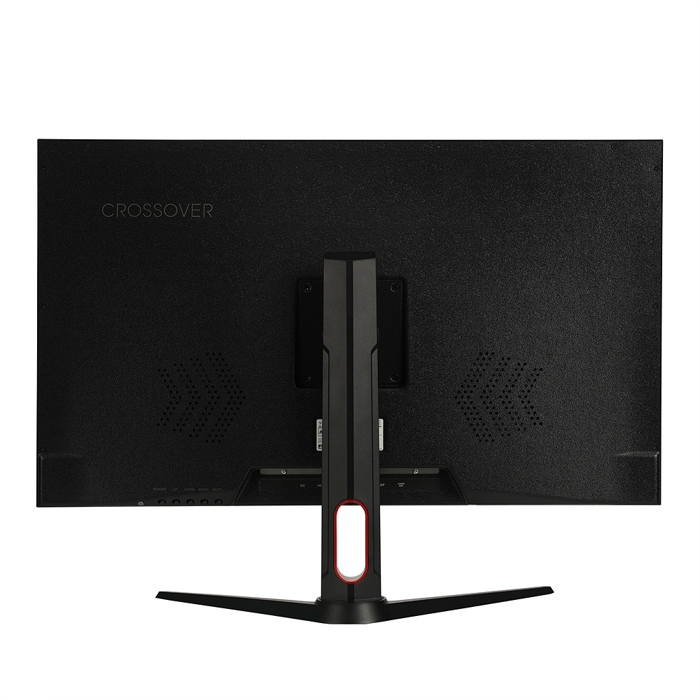 크로스오버 32UL980M HDR 4K 프리미엄 멀티 베젤_이미지
