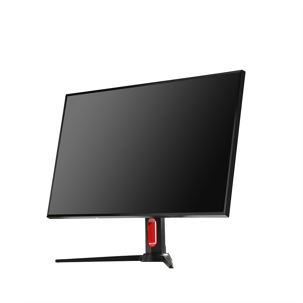 크로스오버 32UL980M HDR 4K 프리미엄 멀티 베젤_이미지