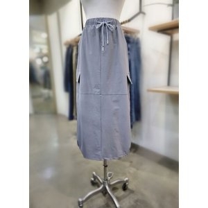 SG���蹰�� ���̺����� ABFZ2�÷��㸮��� ī�ڽ��� ��ĿƮ ABZ4NS31