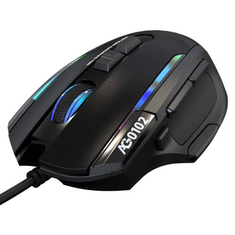 ������ AG0102