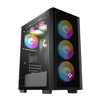 이엠텍 레드빗 PRO - <b>R5</b>N501