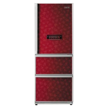 LG���� ����� R-D305SP