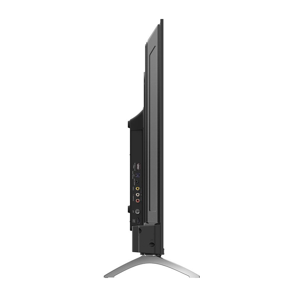 더함 우버 AMG UA431UHD (스탠드)_이미지