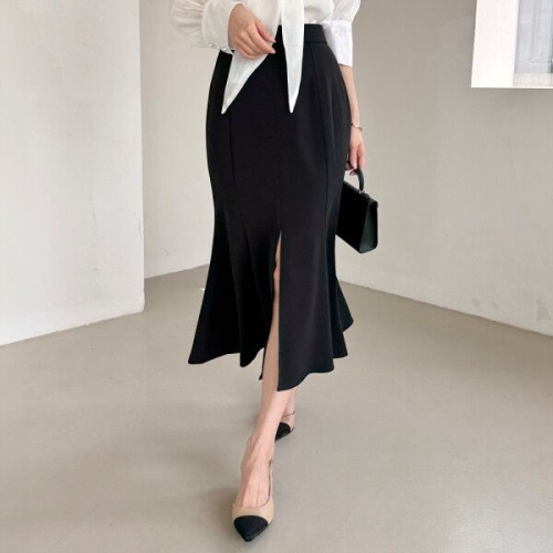 Ʈ���̾�Ŭ �𸮽�Ŀ��Ȩ 55-66 ���� �ξ���� ��ĿƮ_M2504SK605B