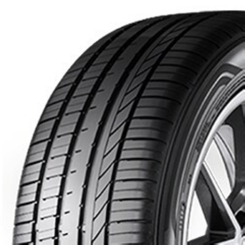 굿이어타이어 이피션트그립 컴포트 245/45R18 (장착비별도)