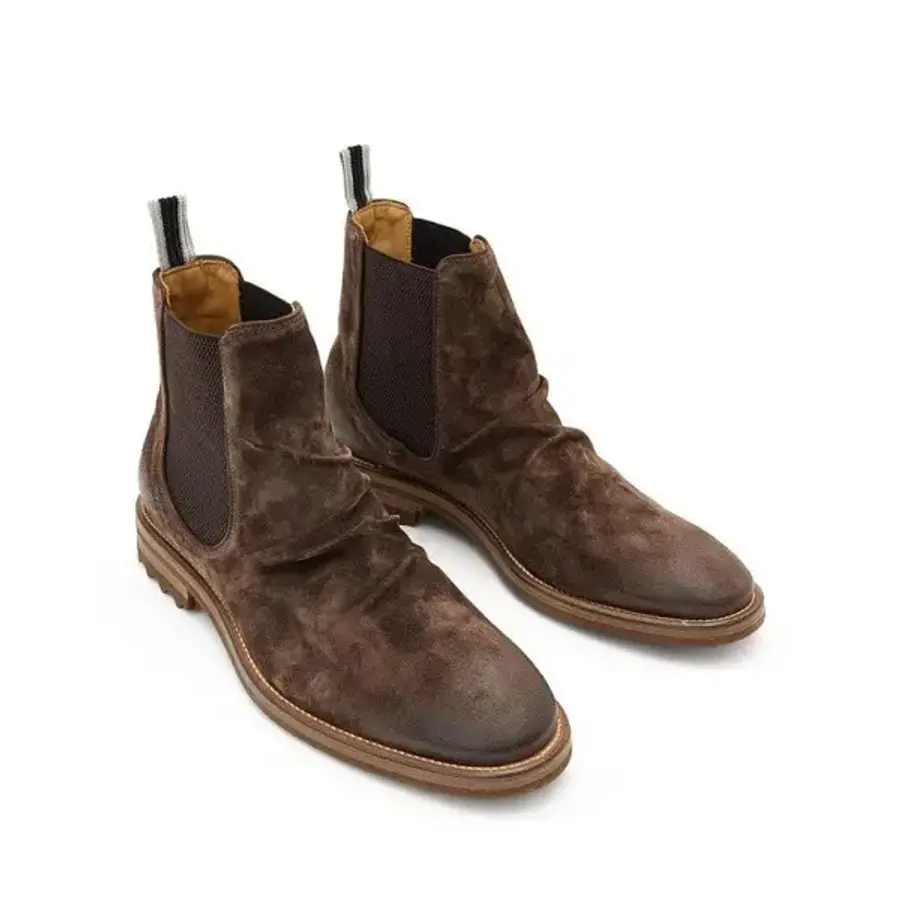 TOTES �� �ٹ� ���� ÿ�� ��Ŭ ���� Freeman 383104