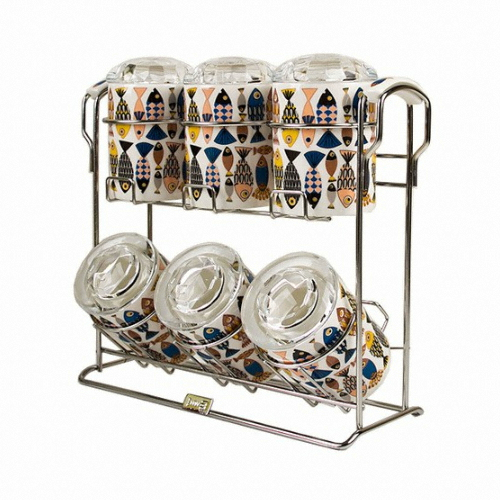 ��ǰ �� �̹���