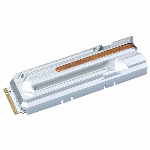 갤럭시 GALAX HOF Pro M.2 NVMe (2TB)_이미지