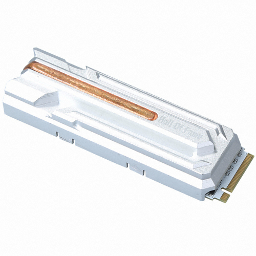 갤럭시 GALAX HOF Pro M.2 NVMe (2TB)_이미지