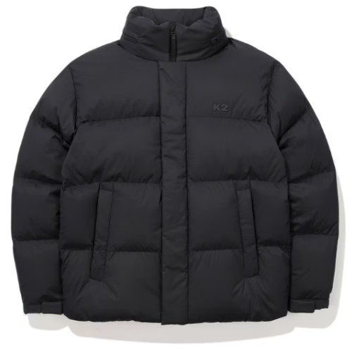 K2 씬에어 에이스 KUW245432C