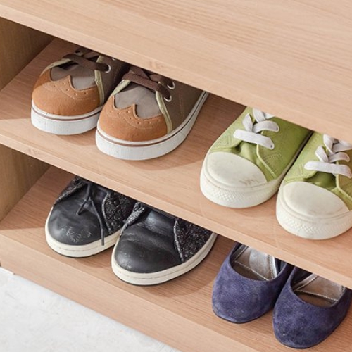 �������� �׿� �ι� ���� ���� �̴� �漮 �Ź��� ��Ʈ 1100