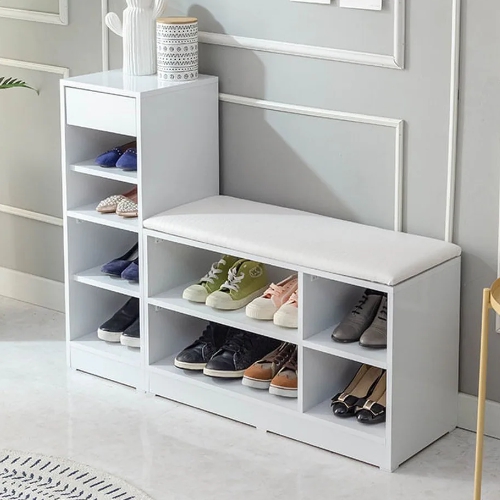 ��ǰ �� �̹���