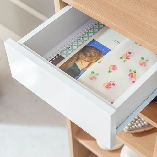 �������� �׿� �ι� ���� ���� �̴� �漮 �Ź��� ��Ʈ 1100