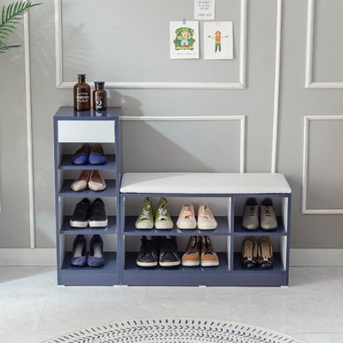 ��ǰ �� �̹���