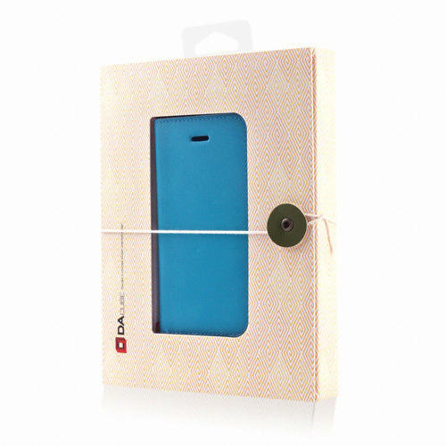 ���ý��� ������S4/LTE-A ��ť�� ���Ϸ� ���� ���̽�