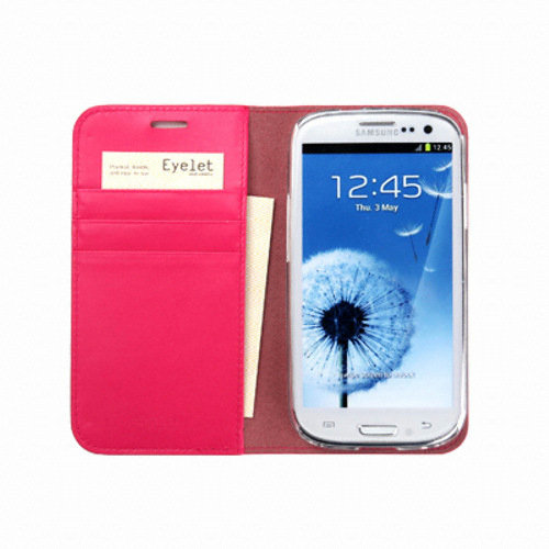 ���ý��� ������S4/LTE-A ��ť�� ���Ϸ� ���� ���̽�