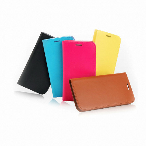 ���ý��� ������S4/LTE-A ��ť�� ���Ϸ� ���� ���̽�