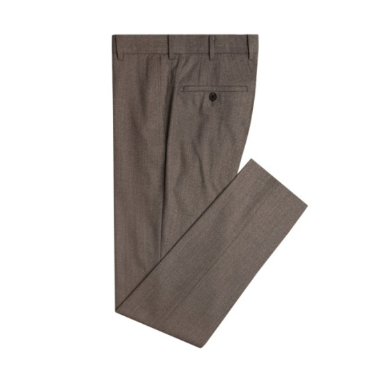 �ſ� ����ũ SPREZZA �� ȥ�� ��� ���� ���� PFPAX2271