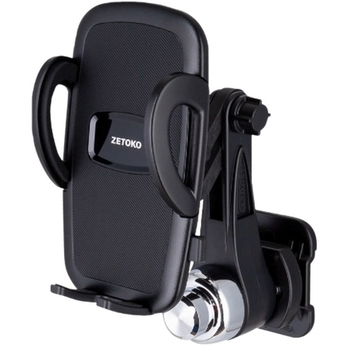 동일하이테크 카멜레온360 제토코 빅원터치 차량용 거치대_이미지
