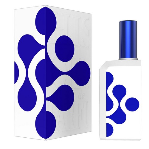 �̽��߿͵���Ǿ ���������纸Ʋ 1.5 EDP