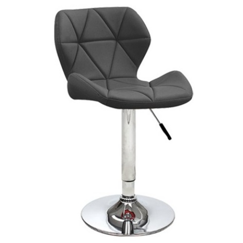 비엠코리아 누비 기본형 바텐 의자_이미지