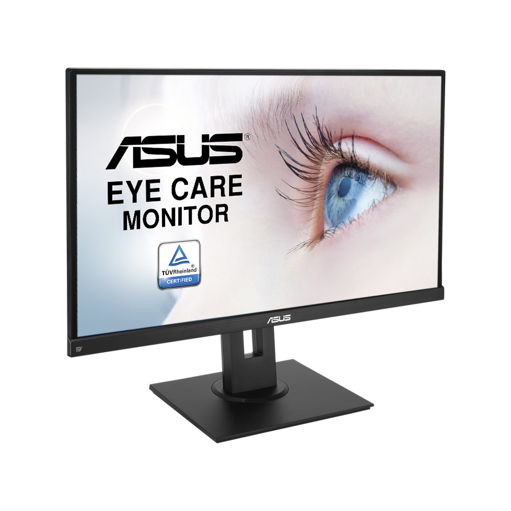 ASUS VP279QGL_이미지