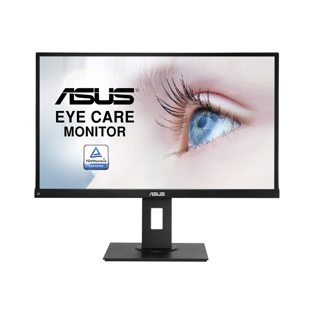 ASUS VP279QGL_이미지