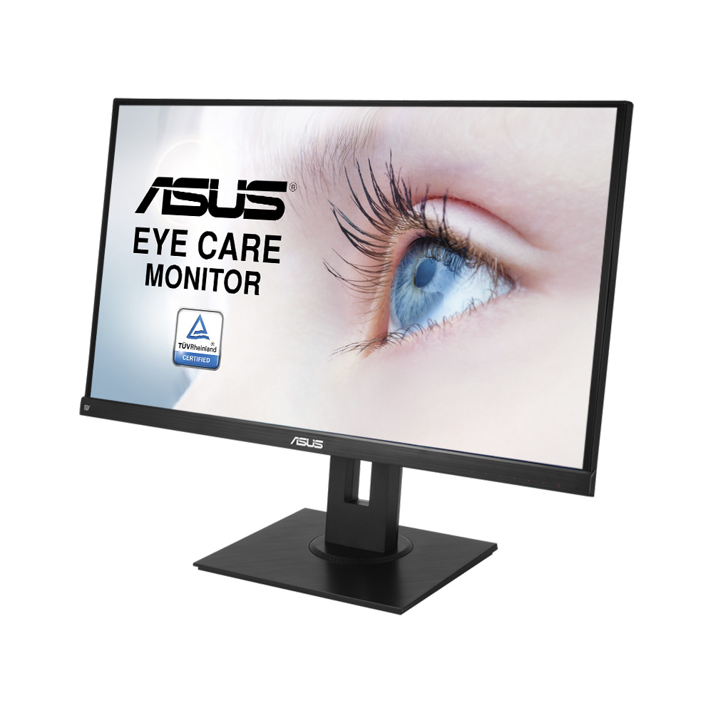 ASUS VP279QGL