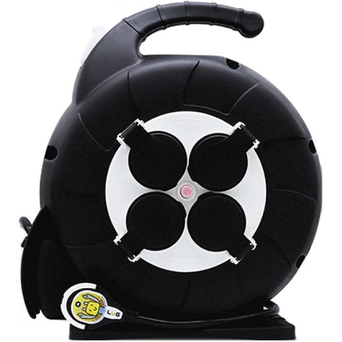 ���׹ڽ� 4�� 1.5SQ ���丱 ĸ�� ����