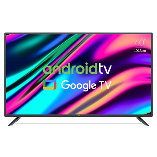 스마트 40 스탠라익미 무빙TV [스탠드]