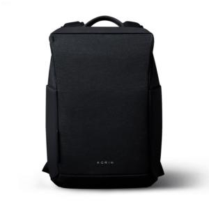 �ڸ� ������ ����� �������� ���� ����_LB454AKR