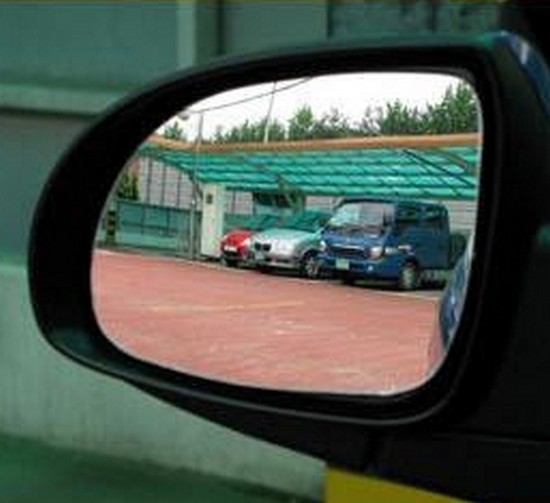 BBM ���̷� �������̵�̷� [BMW]