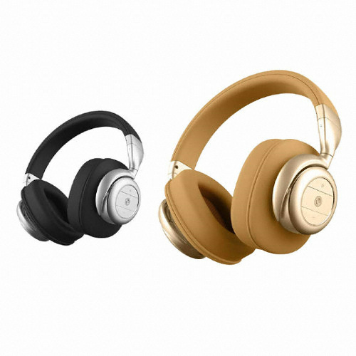 ����� KISS-H78N