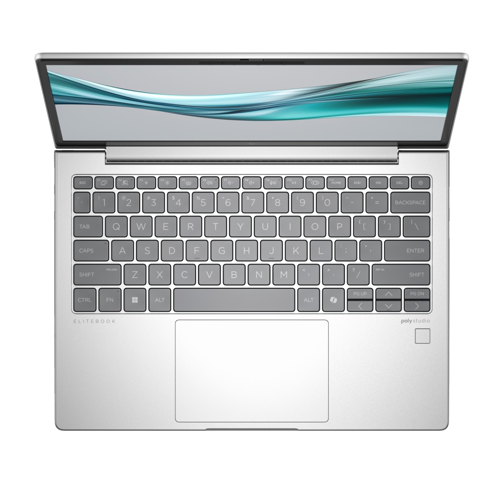 HP 엘리트북 630 G11 900X8AV 32GB램 (SSD 1TB)_이미지