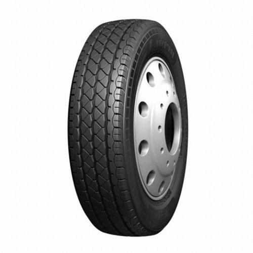 ����Ÿ�̾� ũ�ν����� YS77 195R14