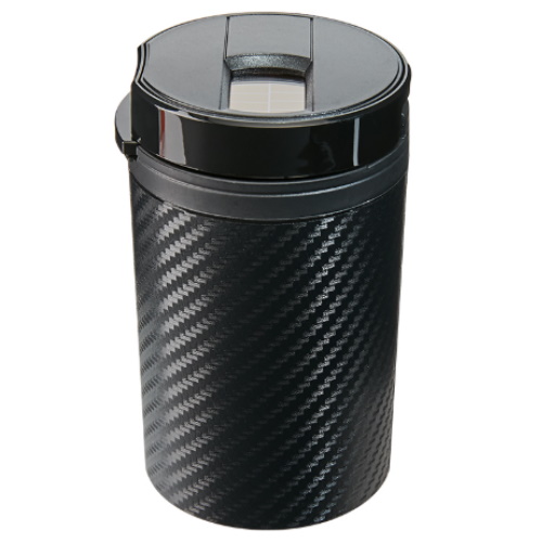 불스원 태양광 LED 차량용 재떨이 (1개)_이미지