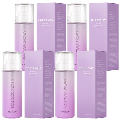 ������Ƽ ������ ��ä ����ũ�� �ȼ� 100ml