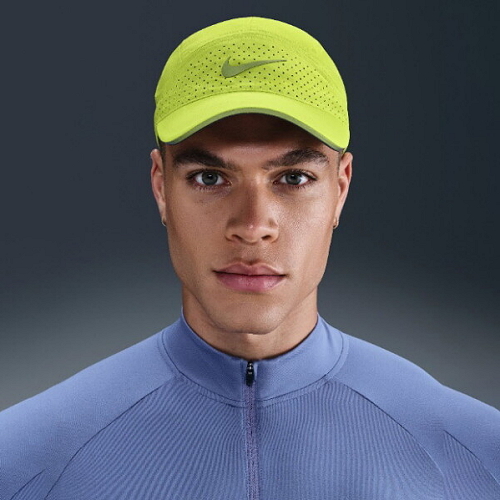 ����Ű ����� �� ADV �ö��� ��Ʈ��ó ���÷�Ƽ�� ĸ FB5681-389