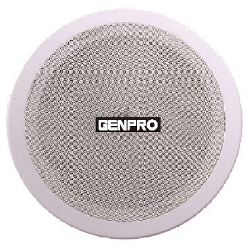 GENPRO SCS-10 (정품)_이미지