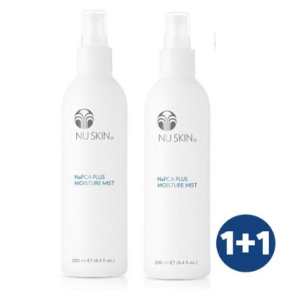 뉴스킨 NaPCA 플러스 모이스처 미스트 250ml (6개)_이미지