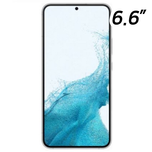 �Ｚ���� ������S22 �÷��� 256GB, SKT ��ȣ�̵� �ϳ�