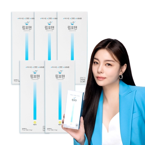 �������ｺ�ɾ� ������ ����� 11g 10��