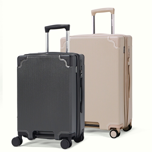 �����ư ���� ĳ���� 2�� ��Ʈ(20��ġ+24��ġ)