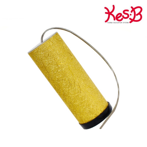 �ѱ������ý��� �����Ҹ� õ�յ巳