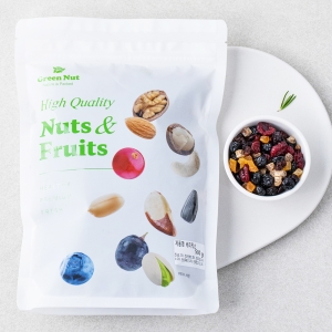 ������ �׸���Ʈ �����ͽ� 500g 1��