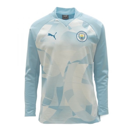 푸마 맨시티 프리매치 스웨트 탑 774371-01이미지입니다. 누르면 해당 게시물로 새창이동합니다.