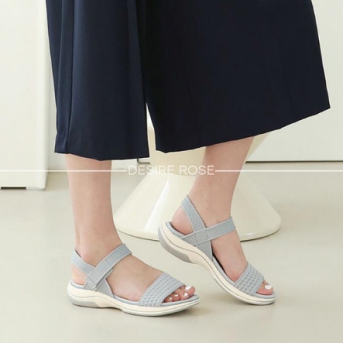 신고벗기 편한 찍찍이샌들 16258405