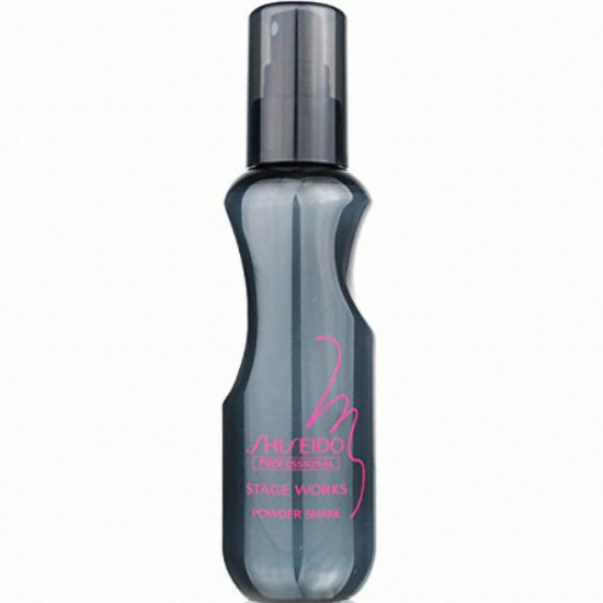 �ü��̵� �ü��̵�������ų� �������� ���� �Ŀ�� ����ũ 150ml
